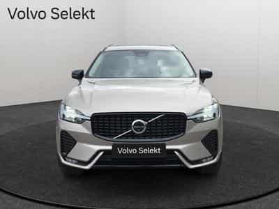 Volvo XC60 B4 Plus Dark / Essence (2024) - Foto 9