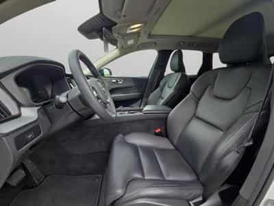 Volvo XC60 B4 Plus Dark/ Essence (2024) - Foto 10
