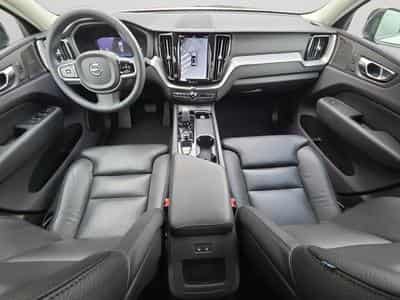 Volvo XC60 B4 Plus Dark/ Essence (2024) - Foto 3