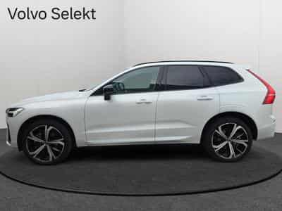 Volvo XC60 B4 Plus Dark/ Essence (2024) - Foto 4