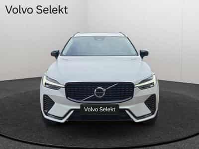 Volvo XC60 B4 Plus Dark/ Essence (2024) - Foto 9