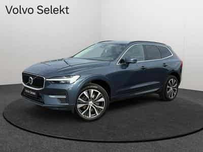 Volvo XC60 B4 Core / Essence (2022) - Foto 1
