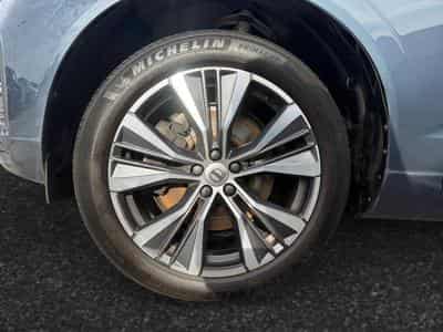 Volvo XC60 B4 Core / Essence (2022) - Foto 14