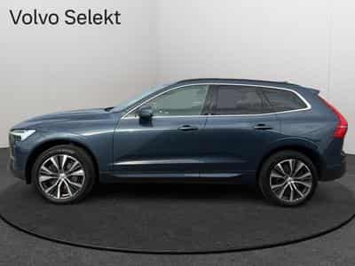 Volvo XC60 B4 Core / Essence (2022) - Foto 2