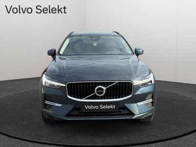 Volvo XC60 B4 Core / Essence (2022) - Foto 8