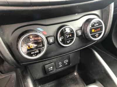 Fiat Tipo 5 portes/SW Lounge (2018) - Foto 15