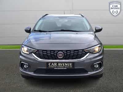 Fiat Tipo 5 portes/SW Lounge (2018) - Foto 3