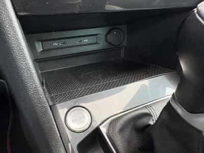 VW Tiguan Tiguan 1.5 TSI OPF DSG URBAN SPORT (2023) - Photo 12