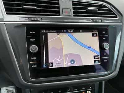 VW Tiguan Tiguan 1.5 TSI OPF DSG URBAN SPORT (2023) - Photo 6