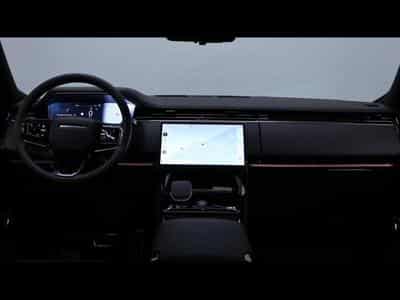 Land-Rover Range Rover Sport P530 Autobiography AWD Auto (2026) - Photo 15