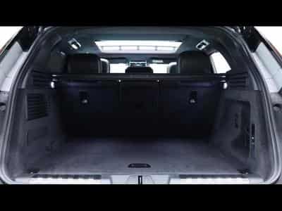 Land-Rover Range Rover Sport P530 Autobiography AWD Auto (2026) - Photo 7