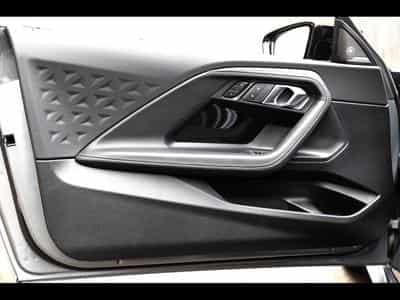 BMW M240 XDRIVE 3.0 (374 CH) - SKYSCRAPER GRAU – WARRANTY 02/2028 (2025) - Photo 9