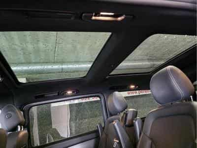 Mercedes V 250 D AMG LINE 6 SITZE BURMESTER PANO CUIR NAVI (2021) - Foto 4