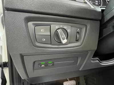 BMW 220 iA  184 CABRIO ,SPORT PAKET, 1 HAND, VOLANT M, CARPLAY, NAVI (2020) - Foto 8