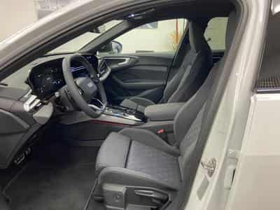 Audi A5 A5 Avant  S lineTDI quattro 204 CV / 150 kW S tronic (2025) - Photo 3