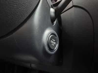 Skoda Octavia BREAK TDI DSG (2019) - Photo 12
