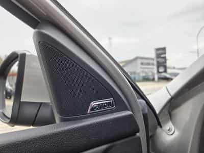 Skoda Octavia TDI DSG 150CV EDITION Laurin & klement (2019) - Photo 4