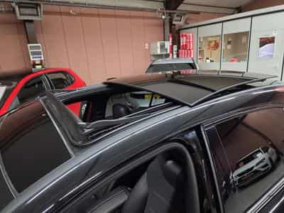 Mercedes A 250 AMG-LINE 7G-DCT (2024) - Photo 6
