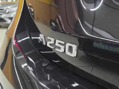 Mercedes A 250 AMG-LINE 7G-DCT (2024) - Photo 9
