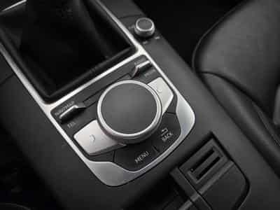 Audi A3 TFSI 116CV LIMOUSINE S-LINE EXT. (2020) - Photo 15
