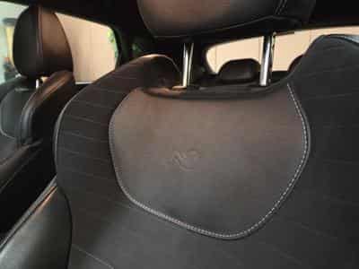 Hyundai i30 N 275CV (2020) - Photo 11