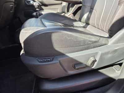 Citroën C4 Grand SpaceTourer 1.5 BlueHDi 130CV BUSINESS 7PLACES (2020) - Photo 10