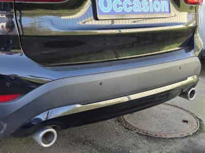 BMW X1 SDRIVE 18d 136CV (2022) - Photo 6