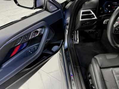 BMW M2 LCI Coupé / H&K / M Sportsitz / Head UP/ Winter set (2025) - Photo 14