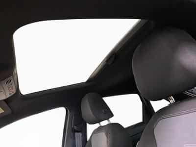 VW Taigo R-Line+DSG+Black-Style+Pano+IQ-Light+P.Tech. (2024) - Foto 15