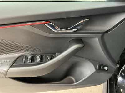 Skoda Kamiq Monte-Carlo+DSG+P.Ass.+P.Park&GO+ (2025) - Foto 10