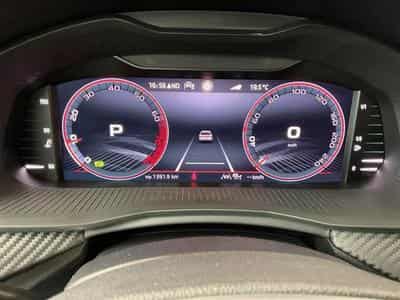 Skoda Kamiq Monte-Carlo+DSG+P.Ass.+P.Park&GO+ (2025) - Foto 13