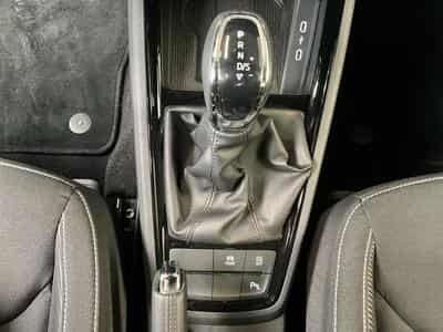 Skoda Kamiq Monte-Carlo+DSG+P.Ass.+P.Park&GO+ (2025) - Foto 14