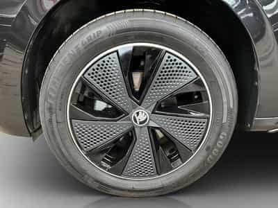 Skoda Kamiq Monte-Carlo+DSG+P.Ass.+P.Park&GO+ (2025) - Foto 8