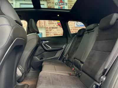 BMW X1 X1 20iA 170cv Auto sDrive M-SPORT (2024) - Photo 6