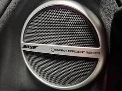 Renault Megane GRANDTOUR GT 220 LIMITED EDITION N°102 BOSE CUIR NAVI (2013) - Foto 12