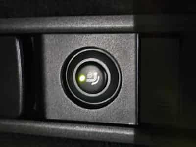 BMW X5 30D XDRIVE M SPORT PAKET HEAD UP CUIR NAVI (2021) - Foto 13