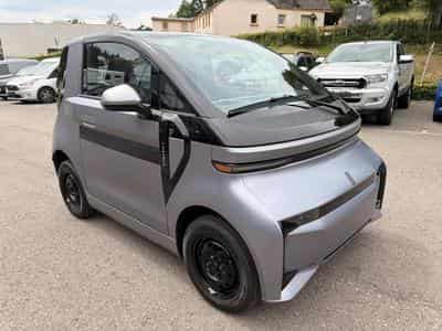 Linktour Alumi Pro L6e (2026) - Foto 1