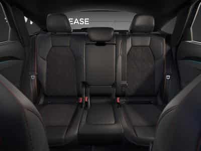 Audi Q5 Q5 Sportback 2.0 TDI quattro S Tronic/AHK/Pano/21/Led/HUD/VO (2026) - Photo 6