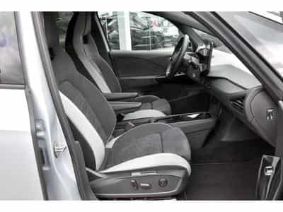 VW ID.3 58 kWh Pro Performance MEMO TRAVEL BEATS CAM360 ATT RMQ 1° M (2023) - Photo 8