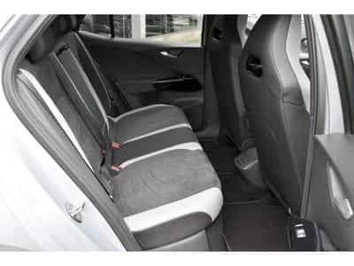VW ID.3 58 kWh Pro Performance MEMO TRAVEL BEATS CAM360 ATT RMQ 1° M (2023) - Photo 9