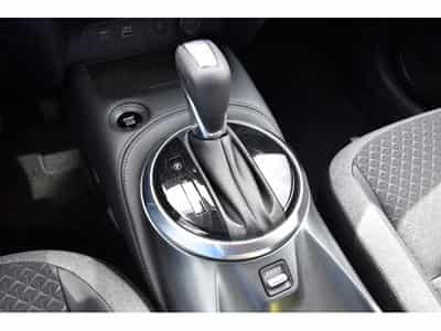 Nissan Juke 1.0 DIG-T N-Connecta 7DCT COLD PACK JA19 CAM NEUF (2026) - Photo 15