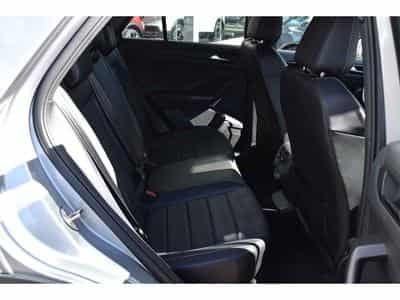 VW T-Roc 1.5 TSI R-Line DSG CUIR MEMO TRAVEL SIDE GPS PARK CAM 1°MAIN (2023) - Photo 7