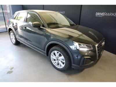 Audi Q2 . (2025) - Photo 1