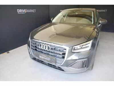Audi Q2 . (2025) - Photo 14