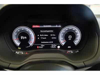 Audi Q2 . (2025) - Photo 5