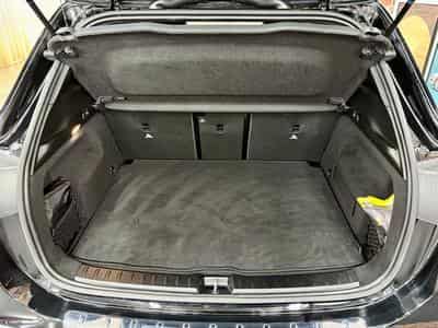 Mercedes GLA 200 GLA 200d 2.0 150cv Auto AMG-LINE (2022) - Photo 7