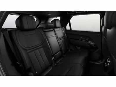 Land-Rover Range Rover Sport DYNAMIC HSE P440E/22/AHK/PANO/VOLL/BLACK PACK... (2026) - Photo 12