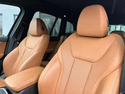 BMW iX3 ELECTRIQUE 286 CV (2022) - Foto 7