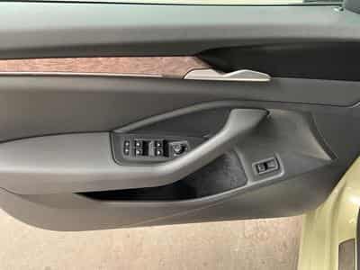 Skoda Superb L&K+DSG+Stand.H+AHK+LM19 (2025) - Photo 14