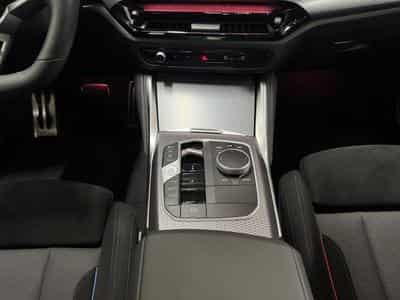 BMW 430 Gran Coupé PACK M PRO (2025) - Foto 11